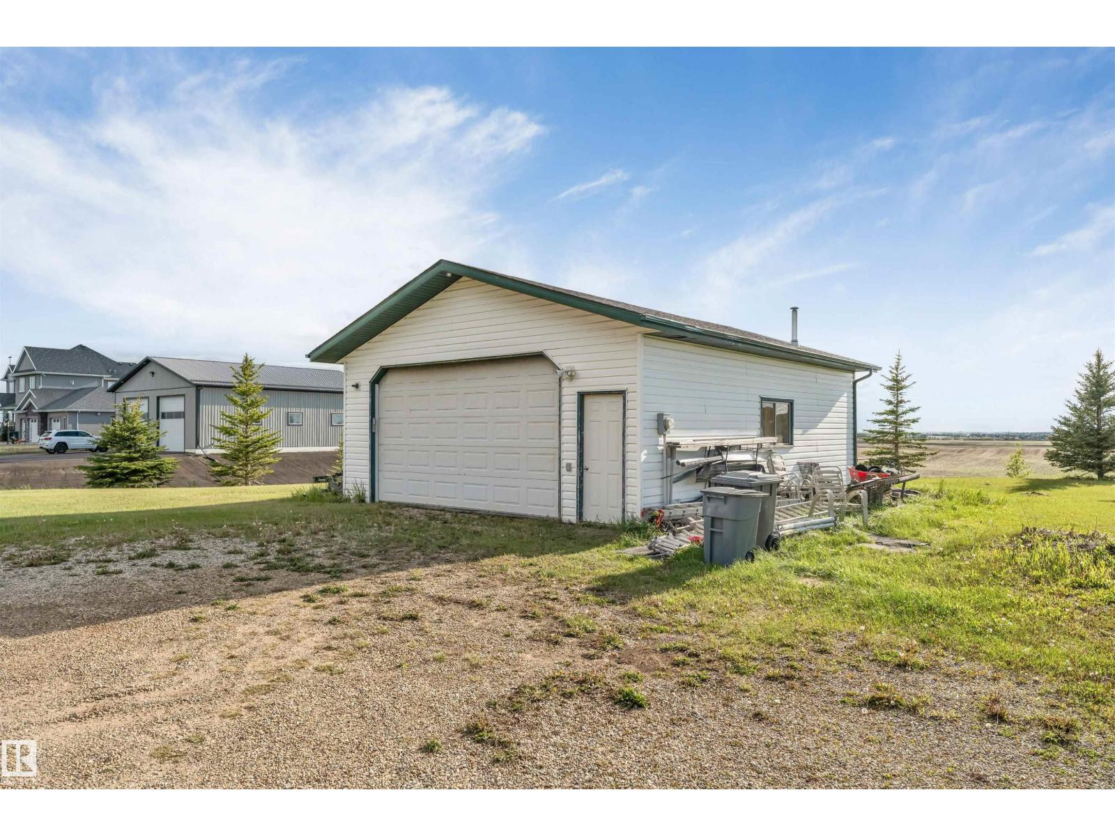50436 RGE RD 240 - 4