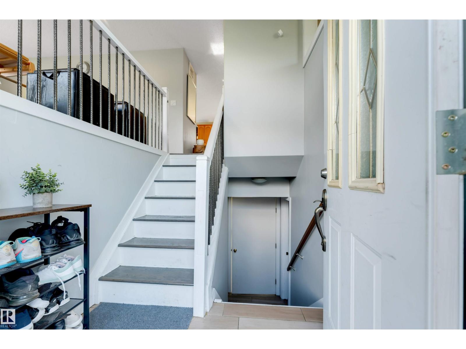 50436 RGE RD 240 - 40
