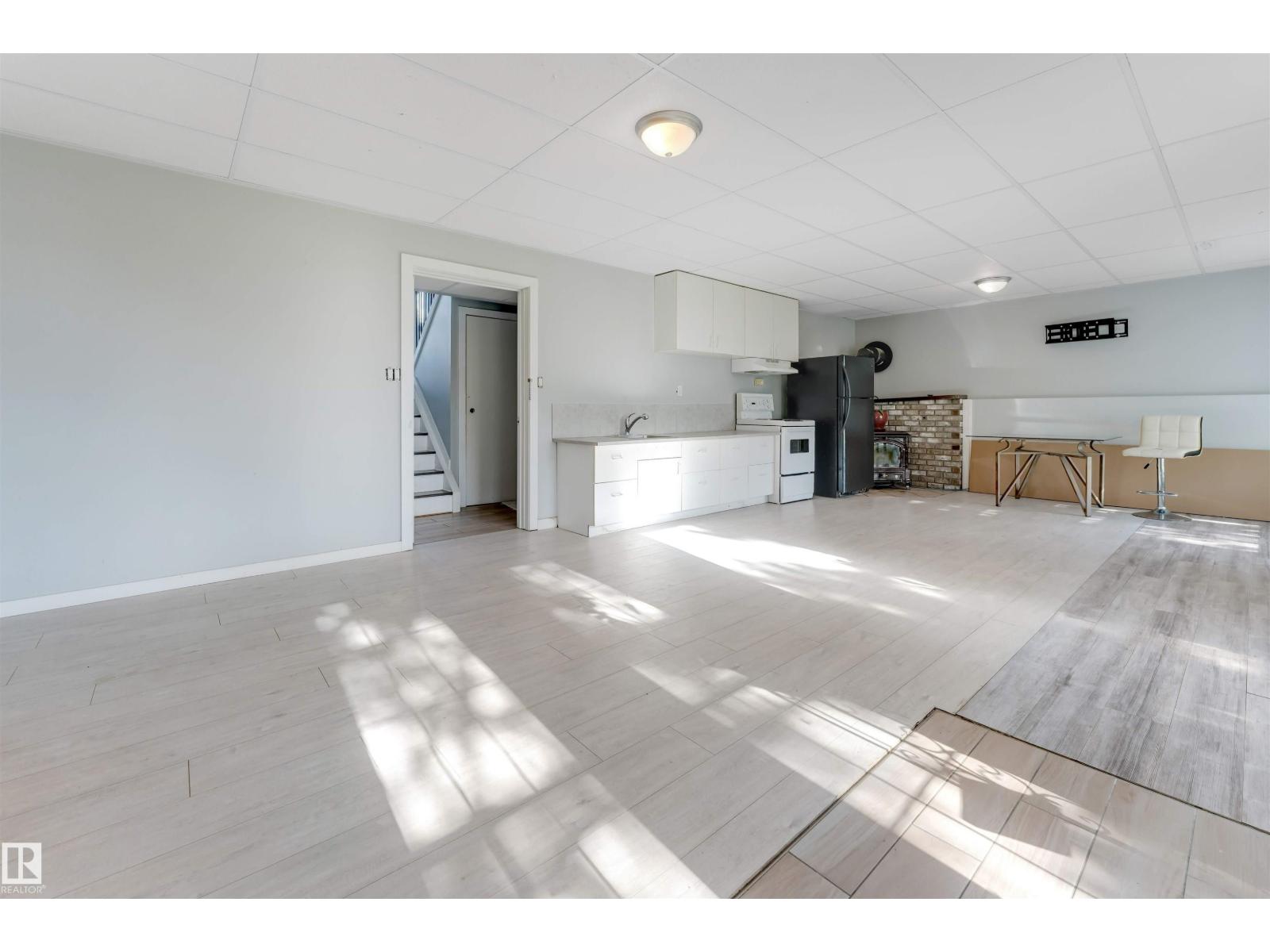 50436 RGE RD 240 - 41