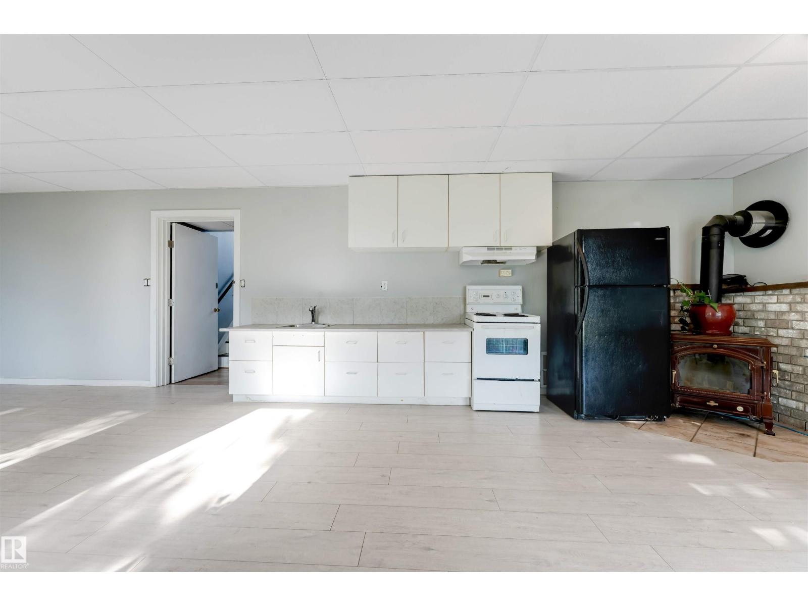 50436 RGE RD 240 - 42