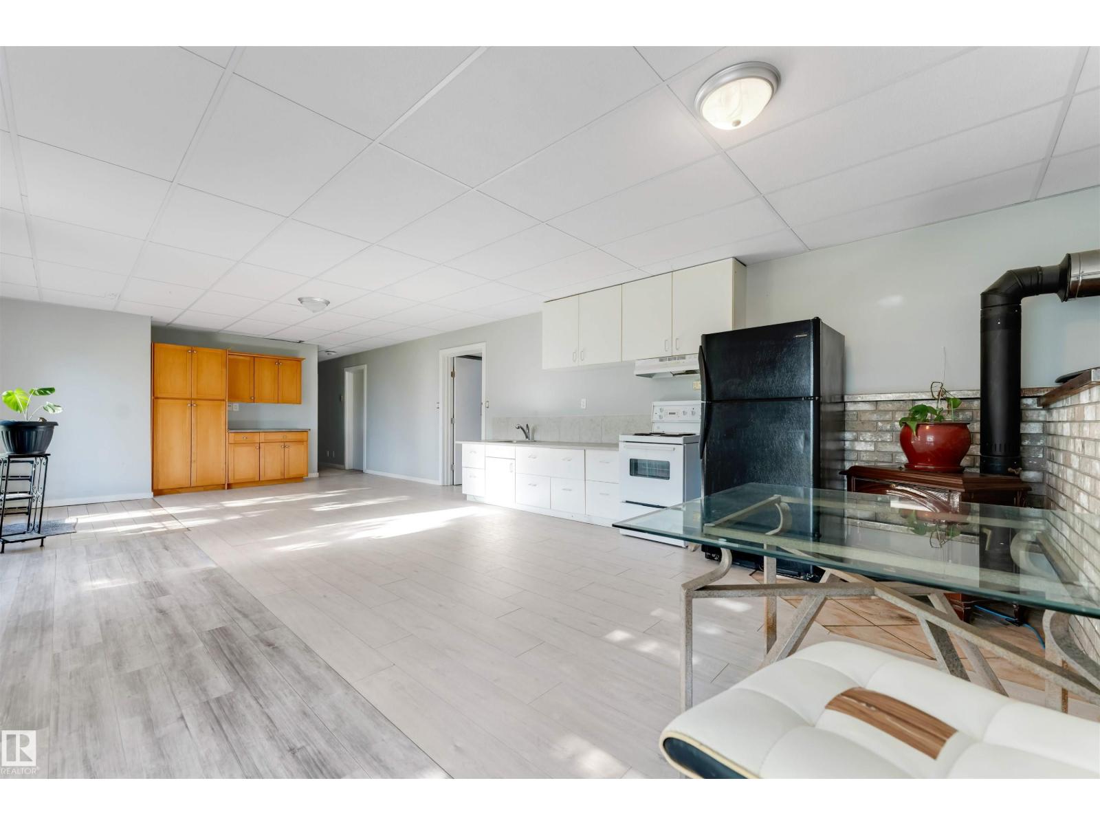 50436 RGE RD 240 - 43