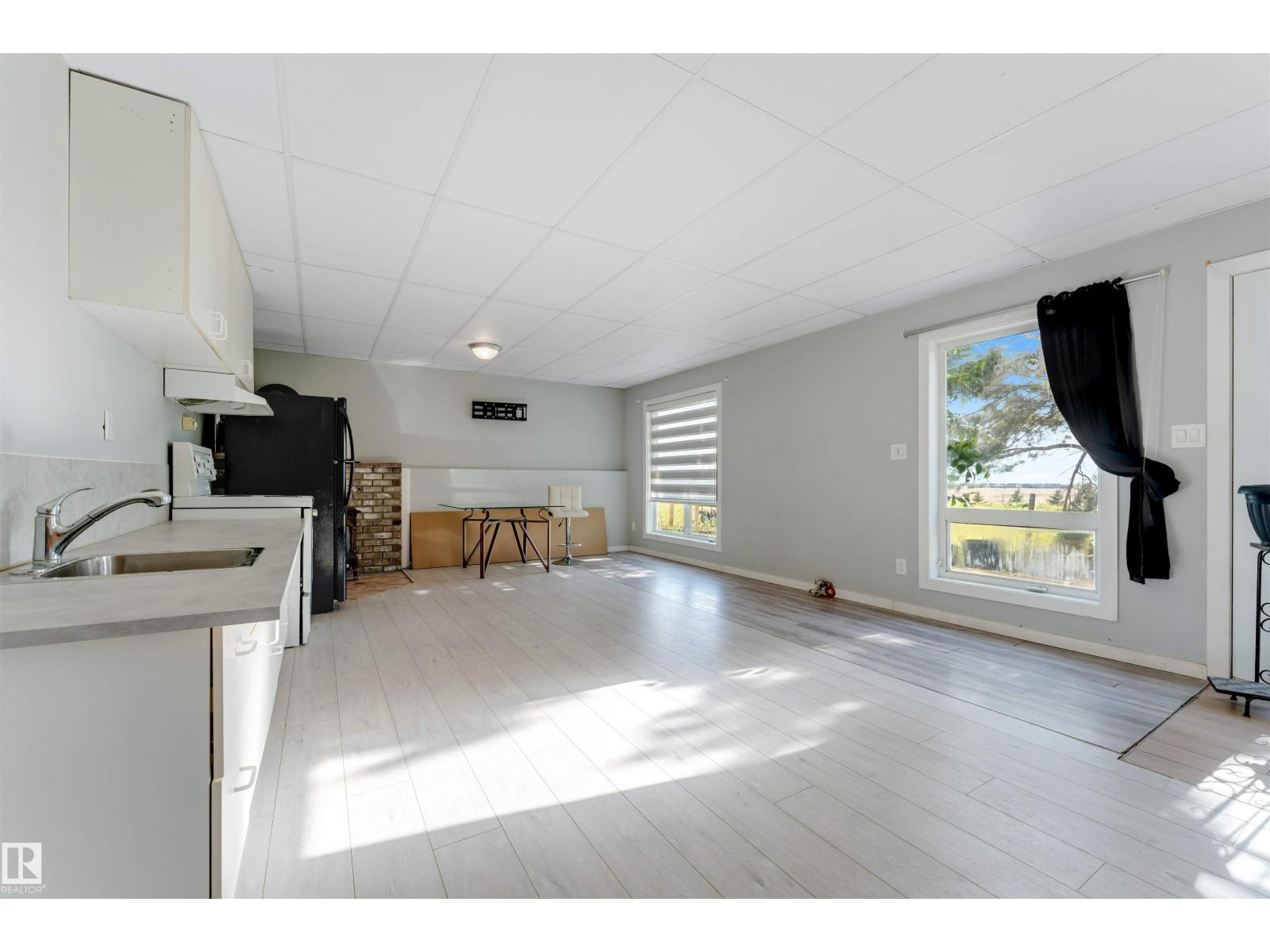50436 RGE RD 240 - 44