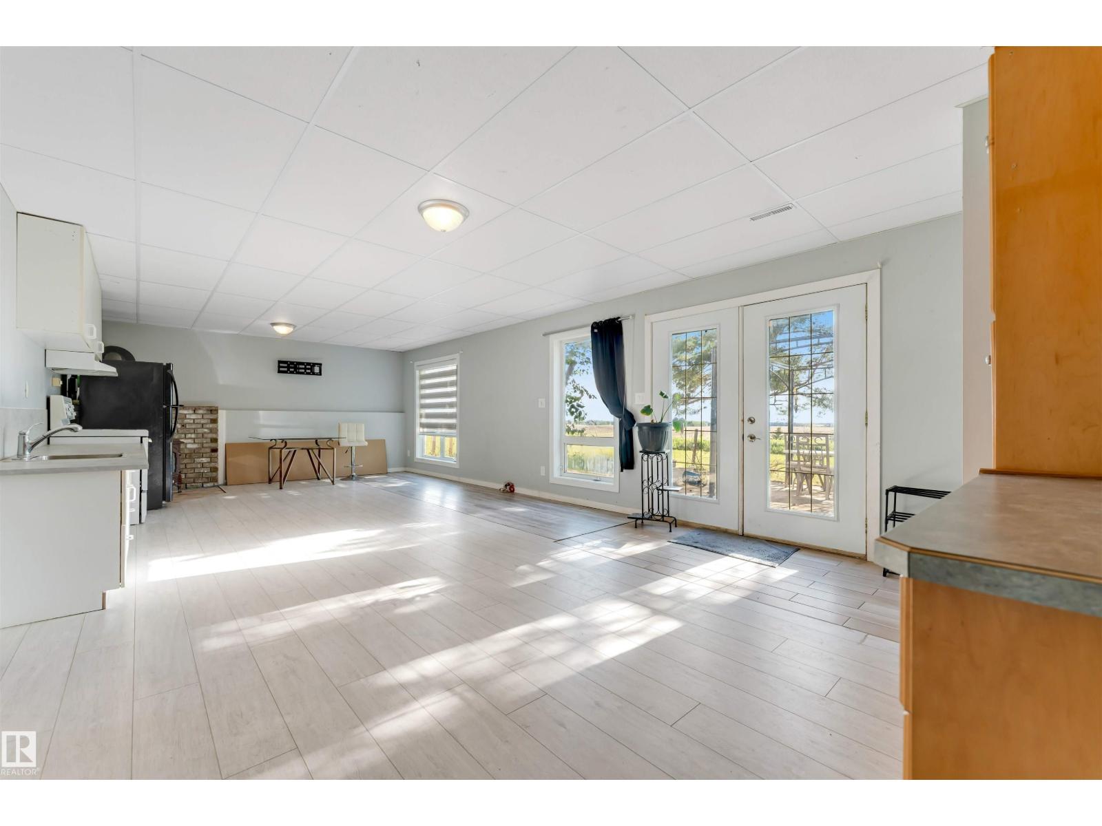 50436 RGE RD 240 - 45