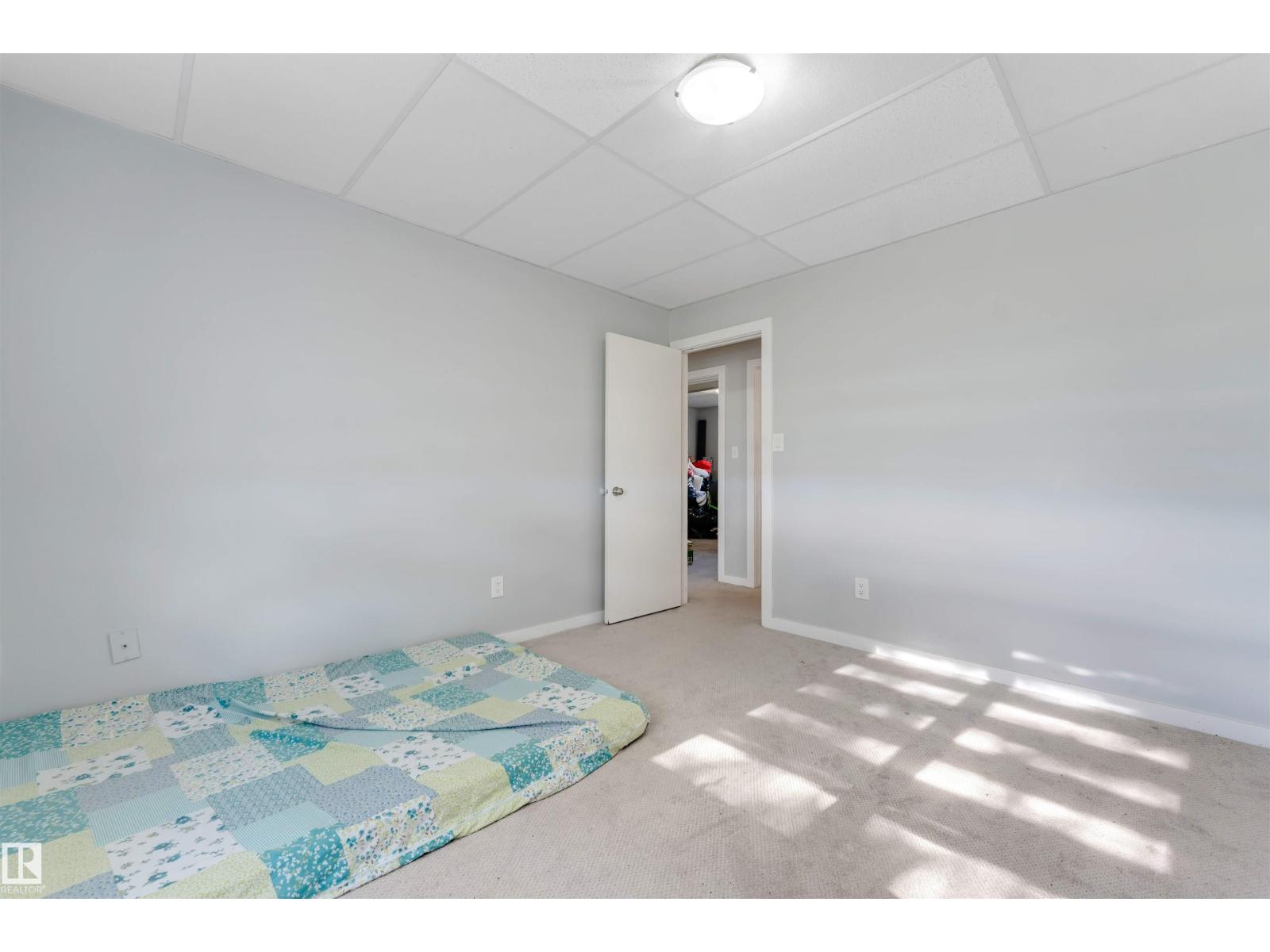 50436 RGE RD 240 - 46