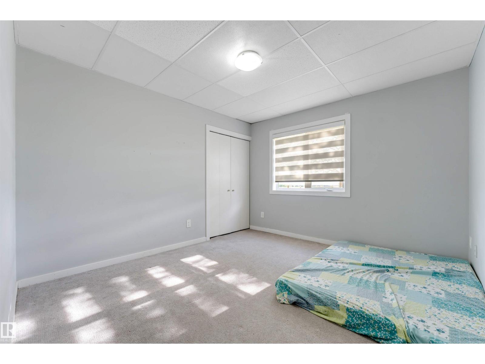 50436 RGE RD 240 - 47