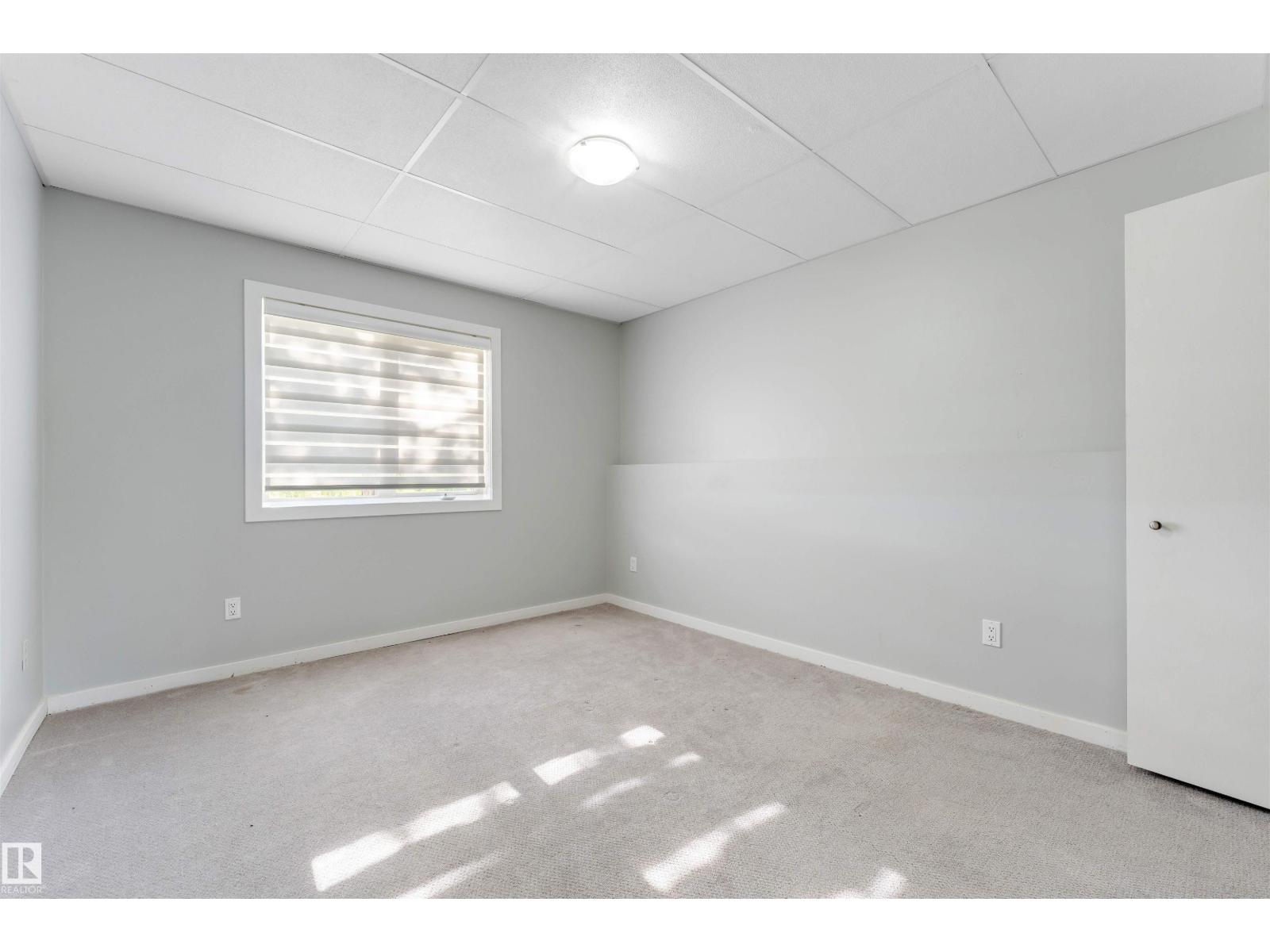50436 RGE RD 240 - 48