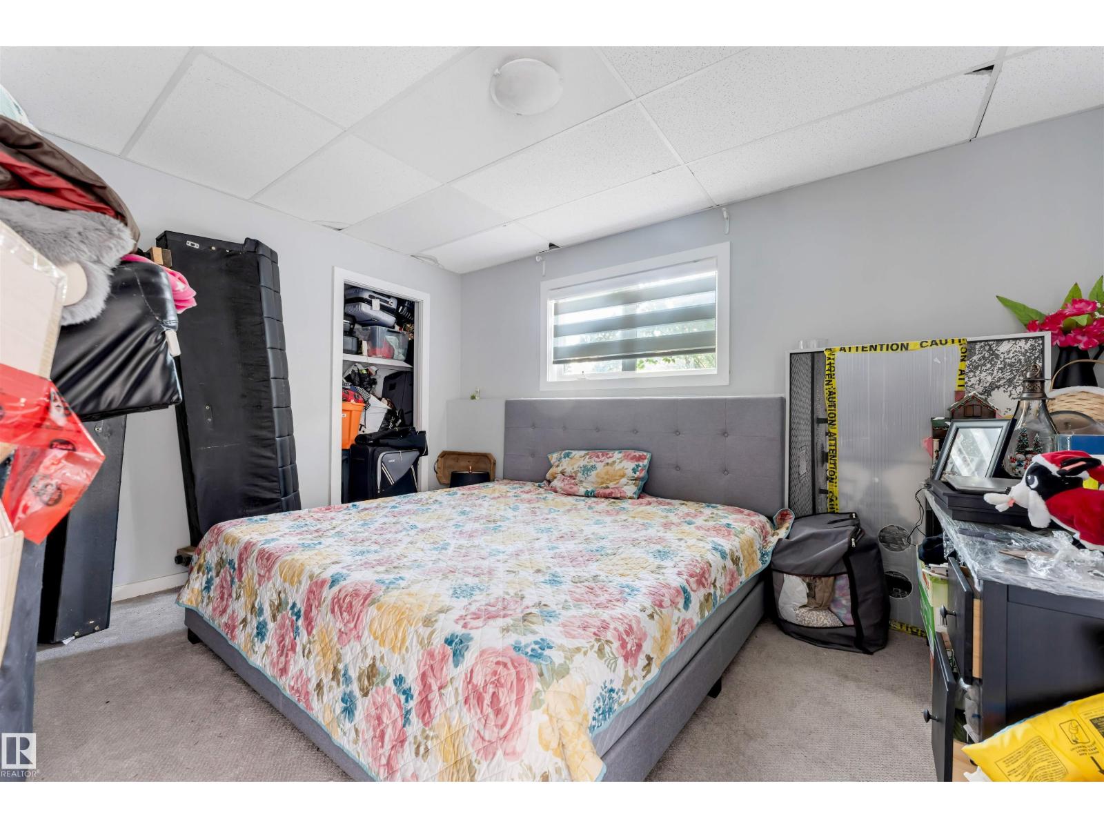 50436 RGE RD 240 - 49