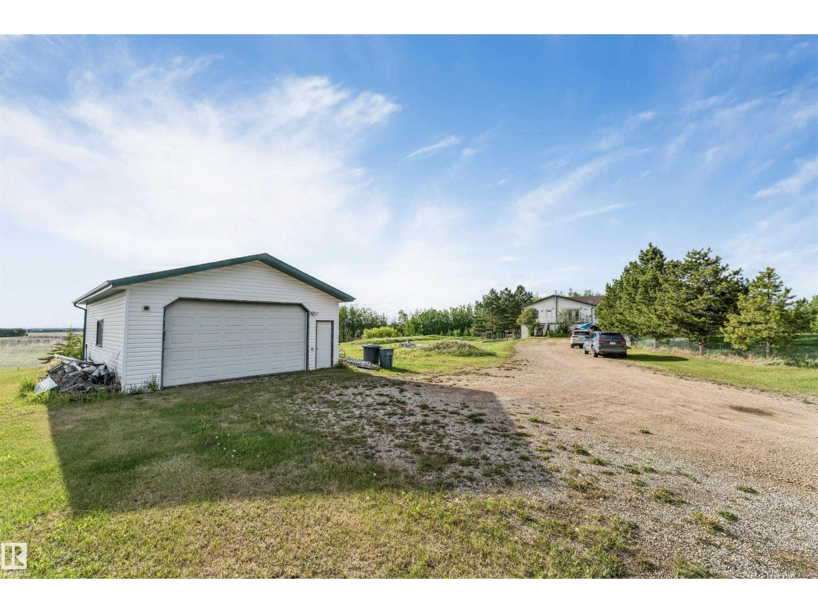 50436 RGE RD 240 - 5