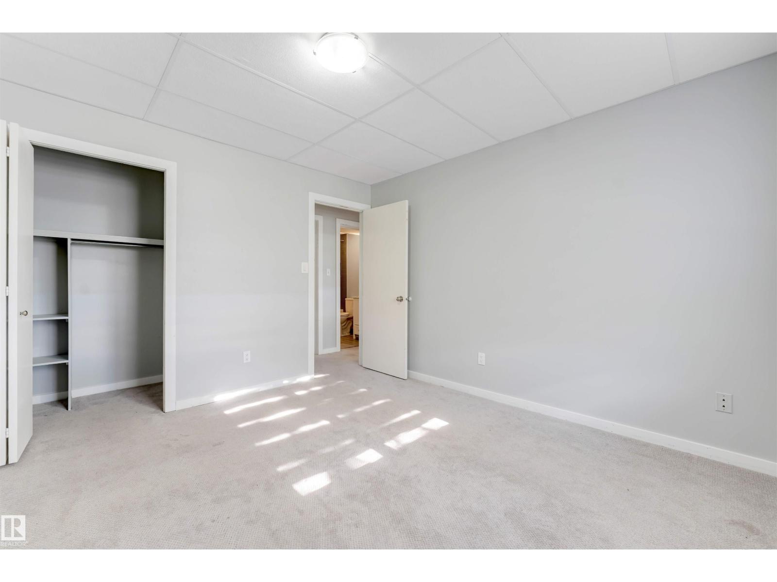 50436 RGE RD 240 - 50