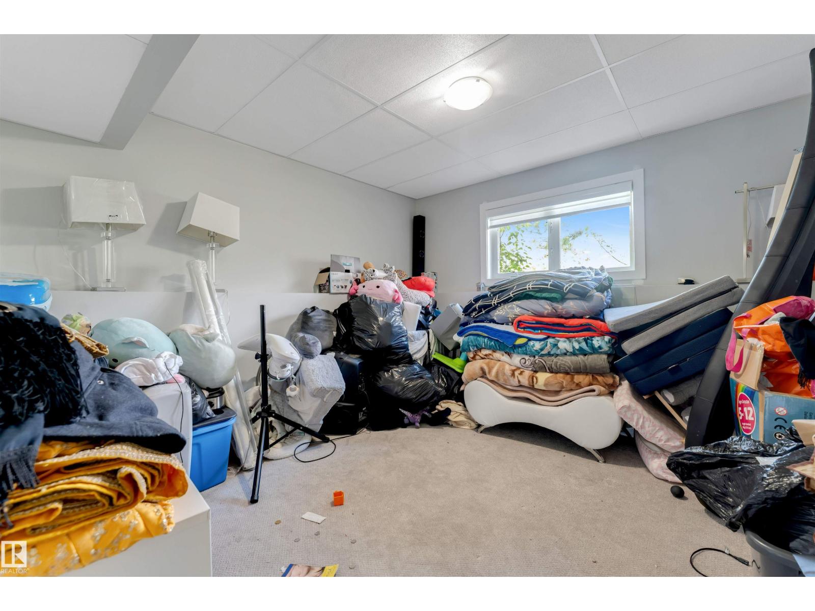 50436 RGE RD 240 - 51