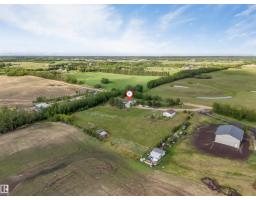 50436 Rge Rd 240, Rural Leduc County, AB T4M0M6 Photo 13