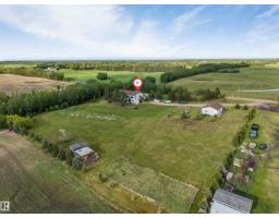 50436 Rge Rd 240, Rural Leduc County, AB T4M0M6 Photo 14