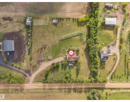 50436 Rge Rd 240, Rural Leduc County, AB T4M0M6 Photo 15