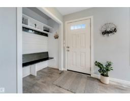 50436 Rge Rd 240, Rural Leduc County, AB T4M0M6 Photo 16
