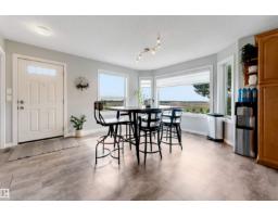 50436 Rge Rd 240, Rural Leduc County, AB T4M0M6 Photo 17