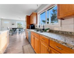 50436 Rge Rd 240, Rural Leduc County, AB T4M0M6 Photo 18