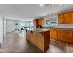 50436 Rge Rd 240, Rural Leduc County, AB T4M0M6 Photo 19