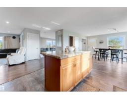 50436 Rge Rd 240, Rural Leduc County, AB T4M0M6 Photo 20