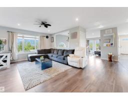 50436 Rge Rd 240, Rural Leduc County, AB T4M0M6 Photo 22