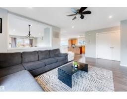 50436 Rge Rd 240, Rural Leduc County, AB T4M0M6 Photo 23