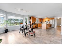 50436 Rge Rd 240, Rural Leduc County, AB T4M0M6 Photo 24