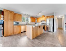 50436 Rge Rd 240, Rural Leduc County, AB T4M0M6 Photo 27