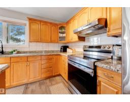 50436 Rge Rd 240, Rural Leduc County, AB T4M0M6 Photo 28