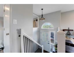 50436 Rge Rd 240, Rural Leduc County, AB T4M0M6 Photo 29