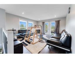 50436 Rge Rd 240, Rural Leduc County, AB T4M0M6 Photo 30