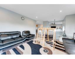 50436 Rge Rd 240, Rural Leduc County, AB T4M0M6 Photo 31