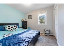 50436 Rge Rd 240, Rural Leduc County, AB T4M0M6 Photo 32