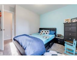 50436 Rge Rd 240, Rural Leduc County, AB T4M0M6 Photo 33