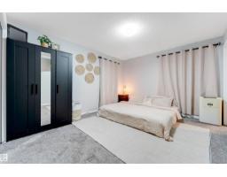 50436 Rge Rd 240, Rural Leduc County, AB T4M0M6 Photo 34