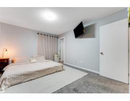 50436 Rge Rd 240, Rural Leduc County, AB T4M0M6 Photo 35