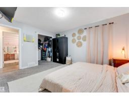 50436 Rge Rd 240, Rural Leduc County, AB T4M0M6 Photo 36