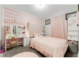 50436 Rge Rd 240, Rural Leduc County, AB T4M0M6 Photo 37
