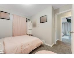 50436 Rge Rd 240, Rural Leduc County, AB T4M0M6 Photo 38