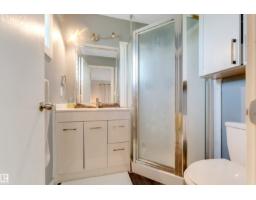 50436 Rge Rd 240, Rural Leduc County, AB T4M0M6 Photo 39
