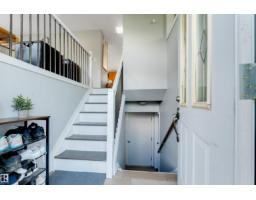50436 Rge Rd 240, Rural Leduc County, AB T4M0M6 Photo 40