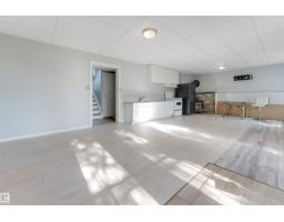 50436 Rge Rd 240, Rural Leduc County, AB T4M0M6 Photo 41