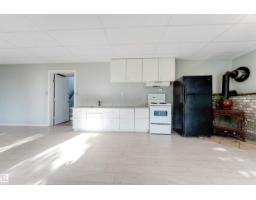 50436 Rge Rd 240, Rural Leduc County, AB T4M0M6 Photo 42