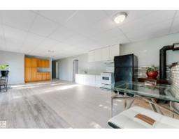 50436 Rge Rd 240, Rural Leduc County, AB T4M0M6 Photo 43
