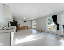 50436 Rge Rd 240, Rural Leduc County, AB T4M0M6 Photo 44