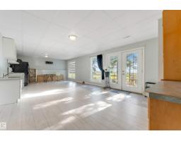 50436 Rge Rd 240, Rural Leduc County, AB T4M0M6 Photo 45
