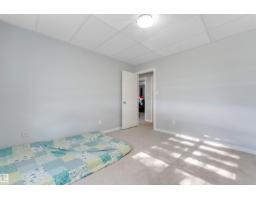 50436 Rge Rd 240, Rural Leduc County, AB T4M0M6 Photo 46