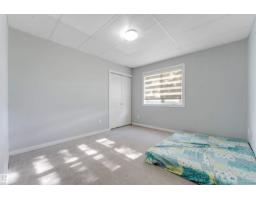 50436 Rge Rd 240, Rural Leduc County, AB T4M0M6 Photo 47