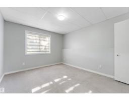 50436 Rge Rd 240, Rural Leduc County, AB T4M0M6 Photo 48