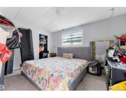 50436 Rge Rd 240, Rural Leduc County, AB T4M0M6 Photo 49