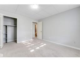 50436 Rge Rd 240, Rural Leduc County, AB T4M0M6 Photo 50