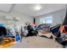 50436 Rge Rd 240, Rural Leduc County, AB T4M0M6 Photo 51